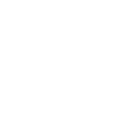 Women In Sport RGB Logo Large png no background white