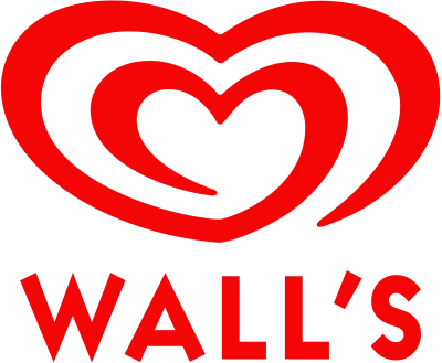 Walls