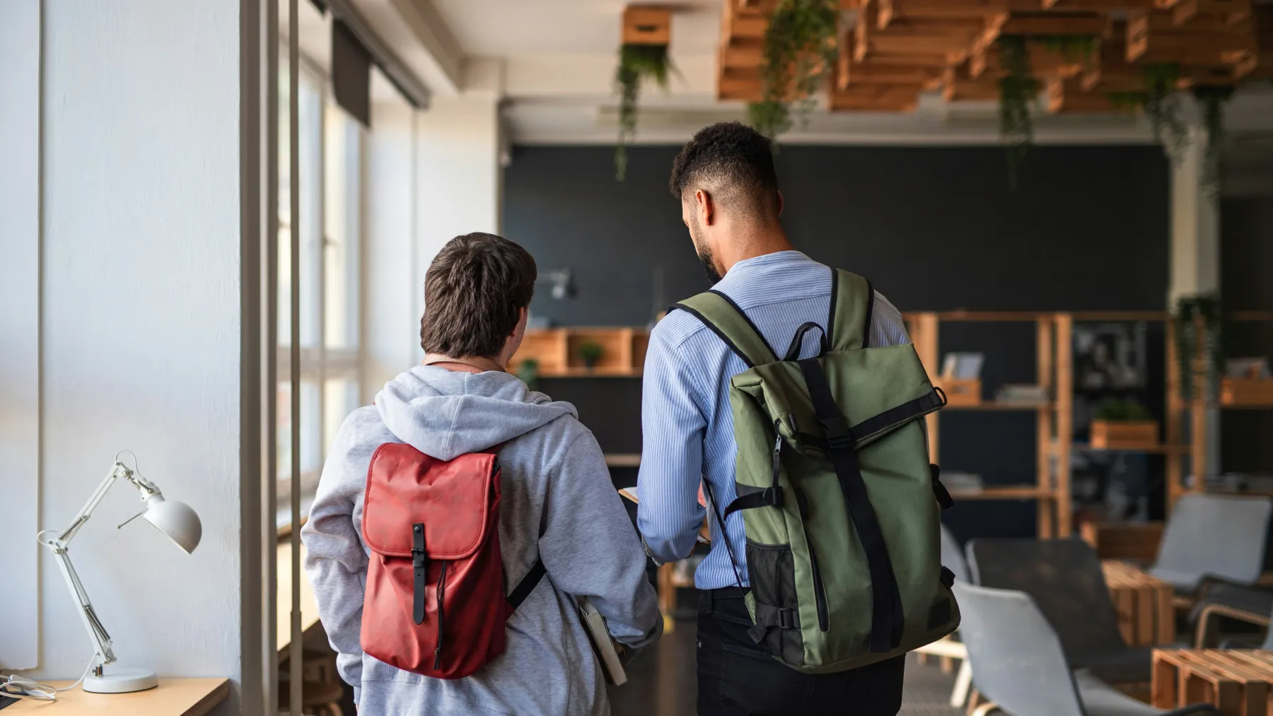 Getty images n C m Br2 U4 unsplash