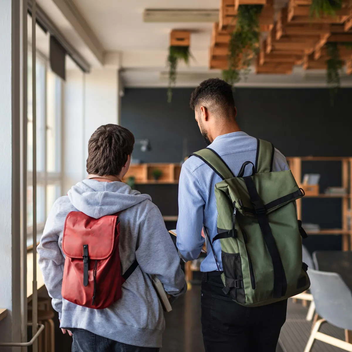 Getty images n C m Br2 U4 unsplash