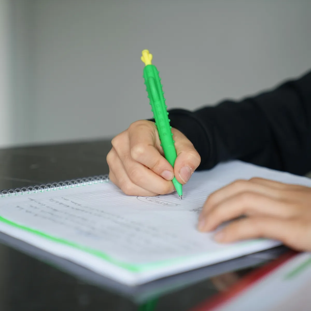 Semenay erdogan 7y NQ At5 Gw2 A unsplash