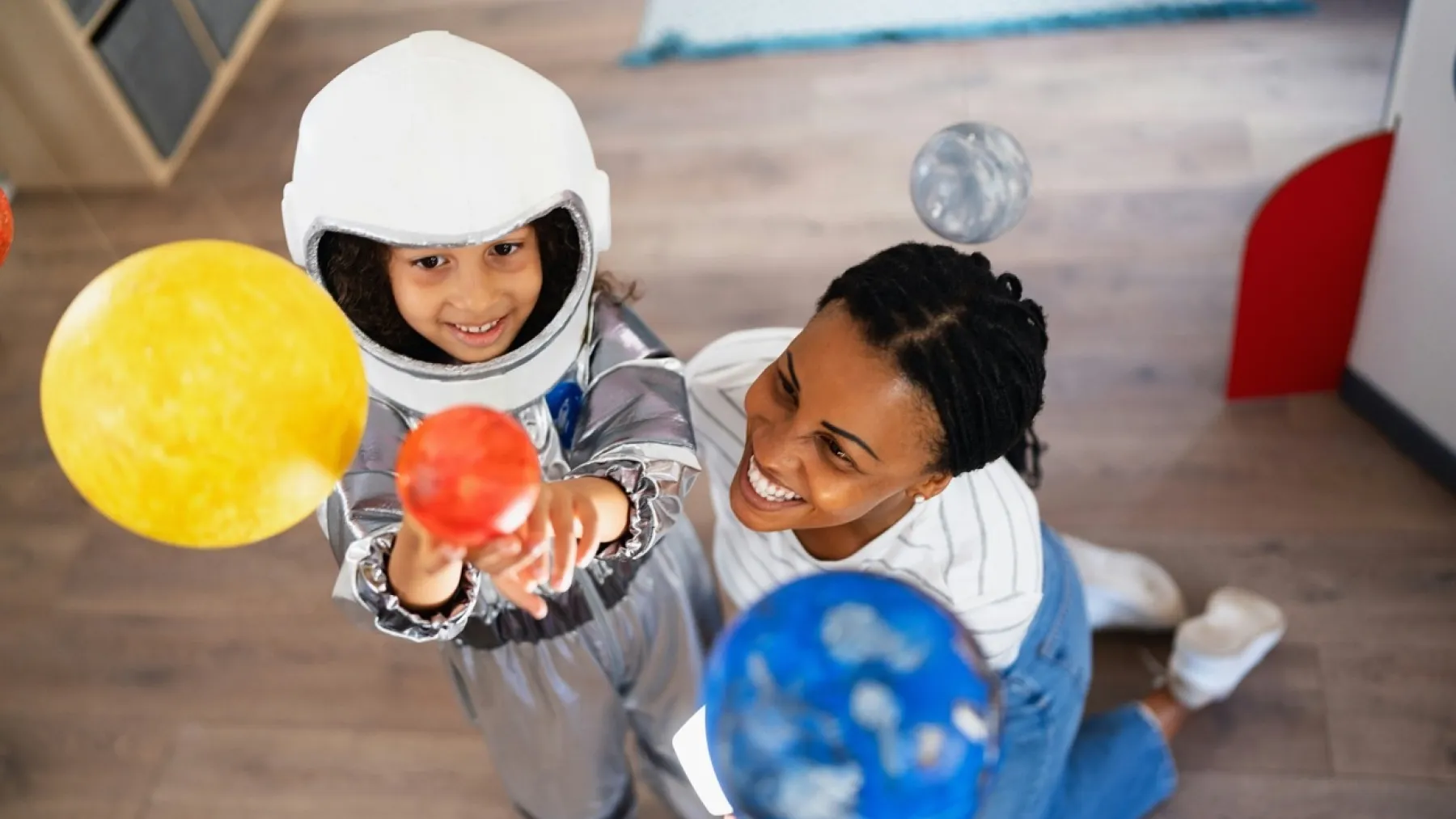 Nestle Case Study Large