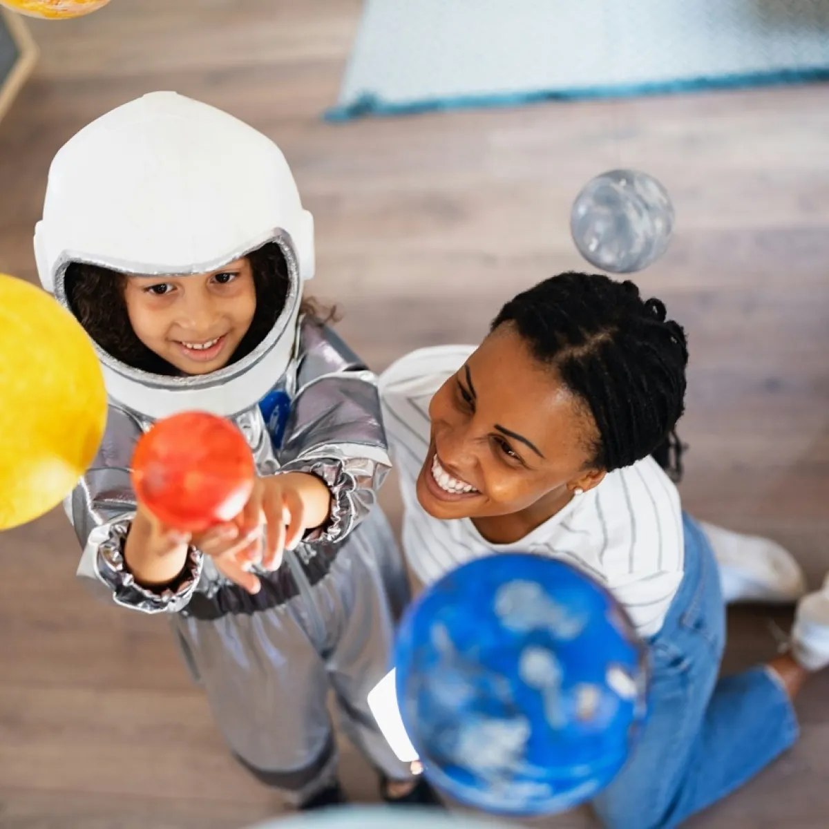 Nestle Case Study Large