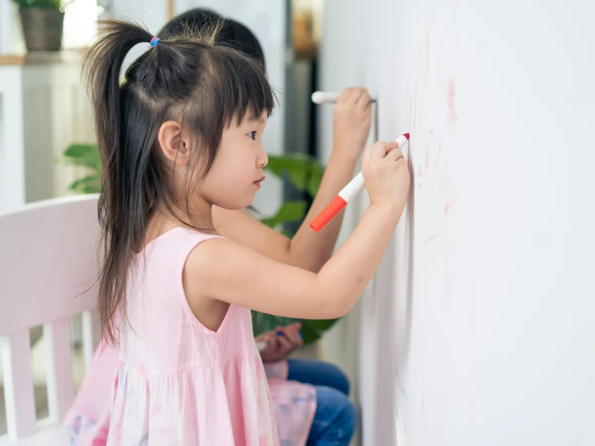 Getty images MUU6 Jg D Rc unsplash