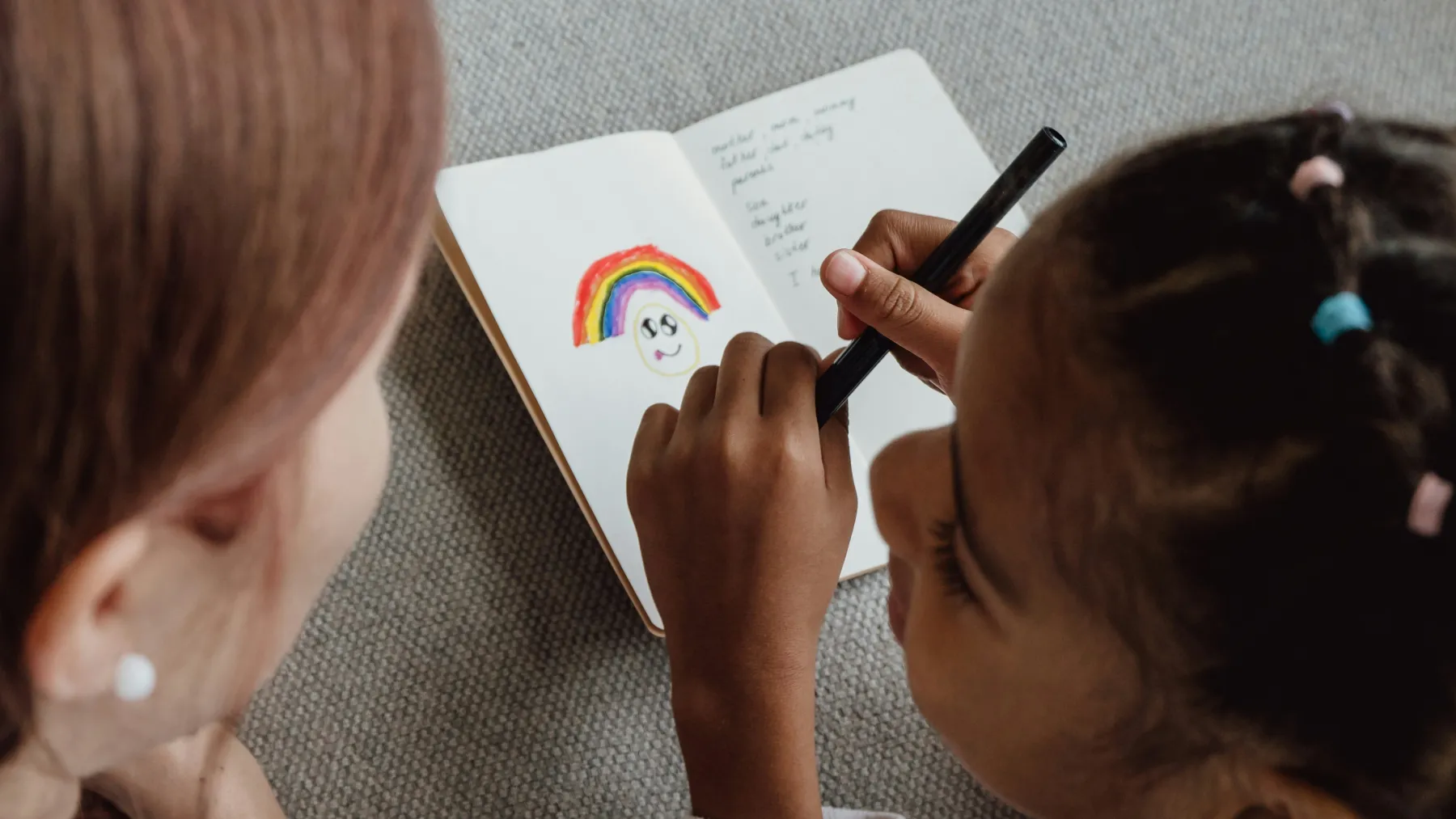 Polina kuzovkova 25j U3p W Si GI unsplash