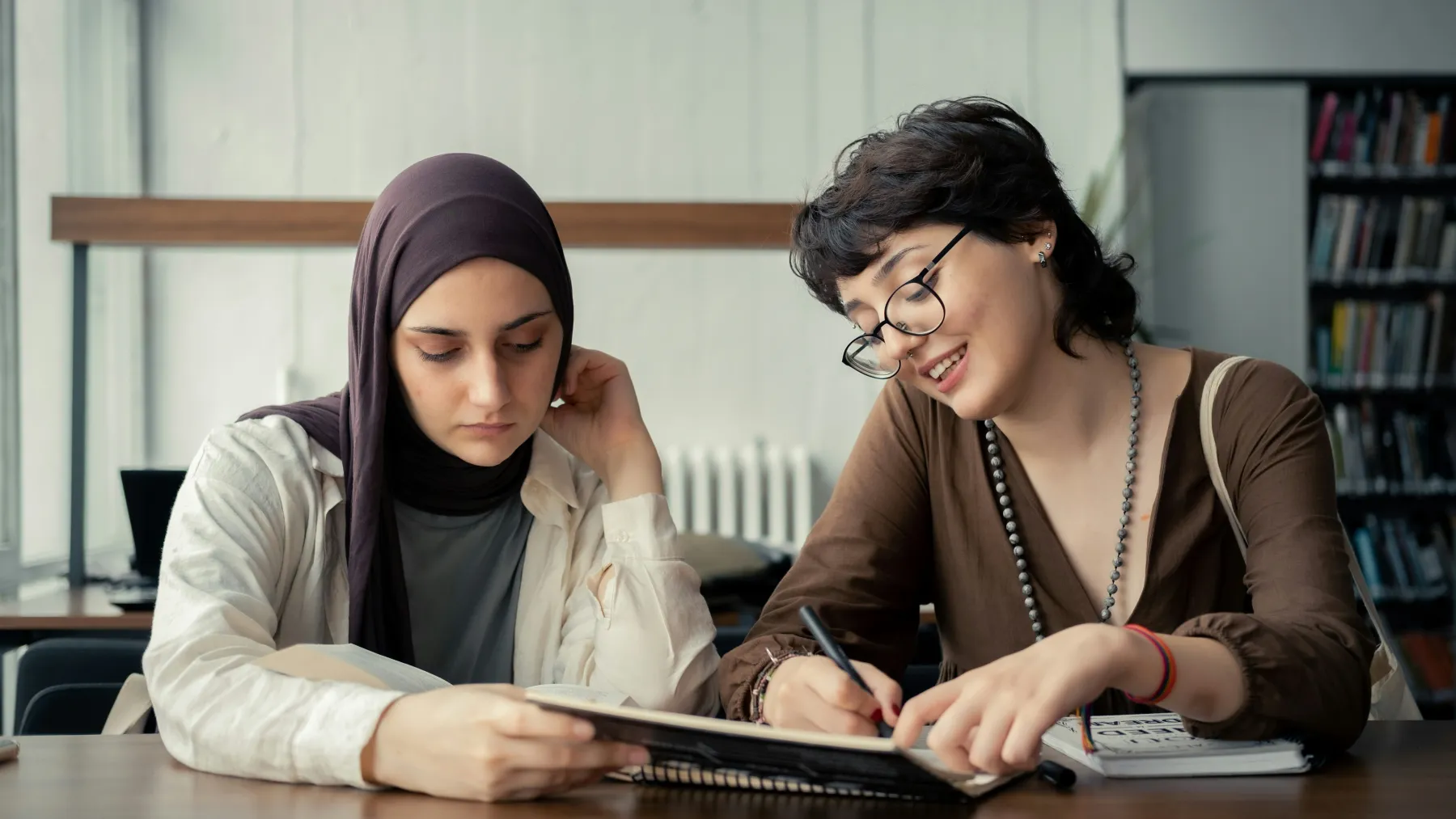 Tahir osman Md Hyhx A Pb Lc unsplash