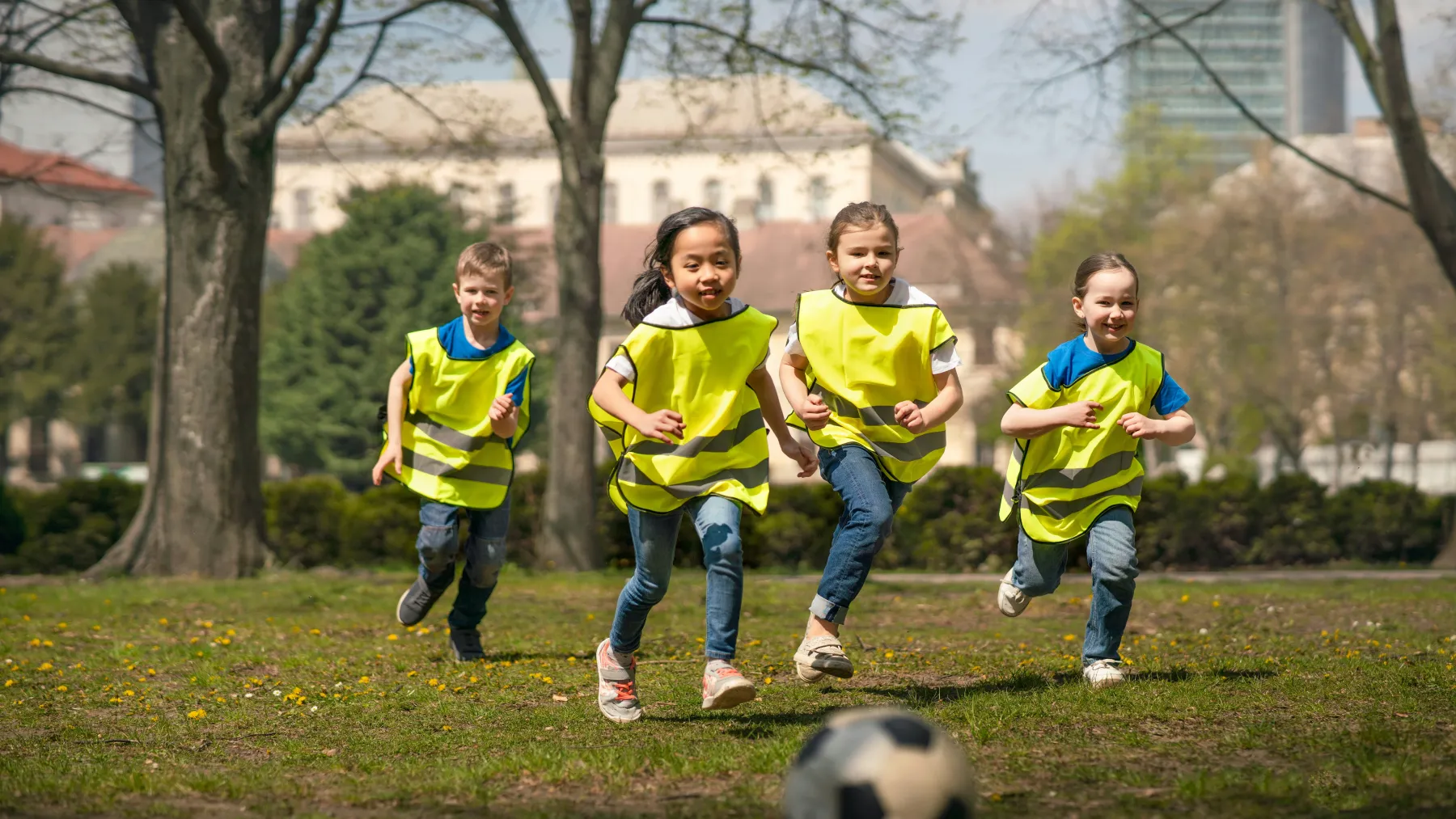 Getty images Uq H9 Uu OCR4 A unsplash