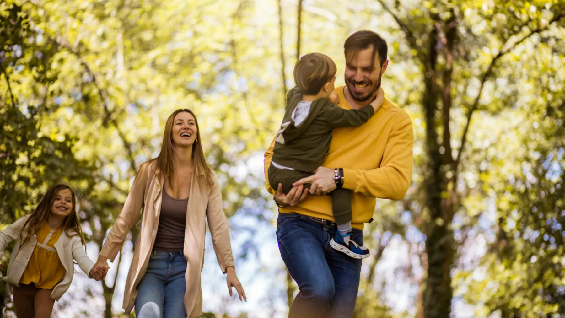 Getty images 4 E Cx AJR Ok U8 unsplash