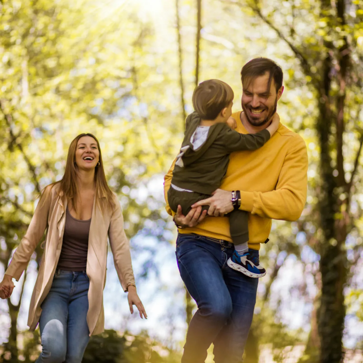 Getty images 4 E Cx AJR Ok U8 unsplash