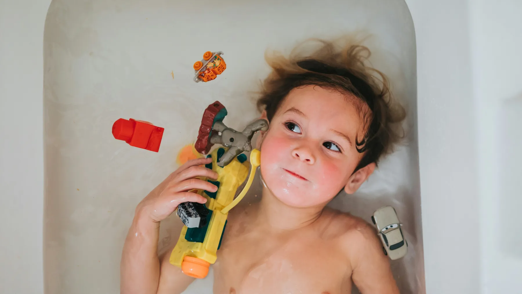 Nathan dumlao oa Jni1 Oh WTI unsplash