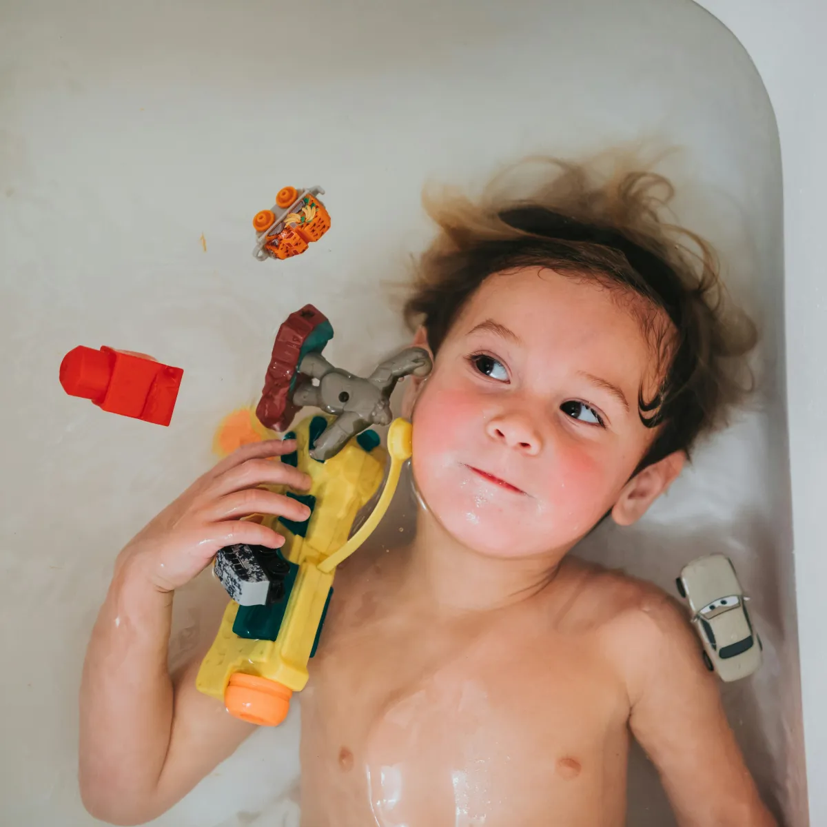 Nathan dumlao oa Jni1 Oh WTI unsplash