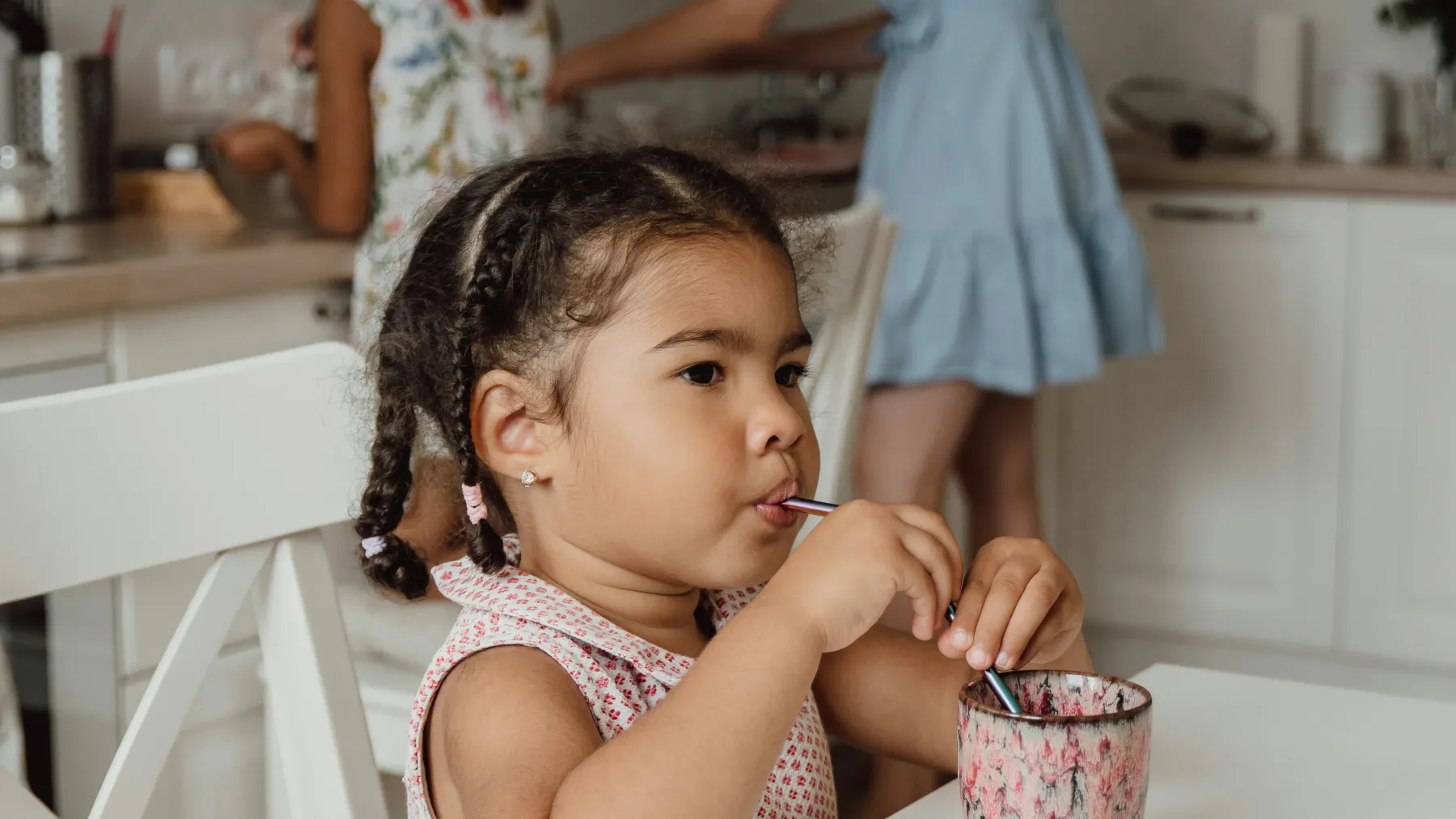 Polina kuzovkova a D Xhc O9 Vm64 unsplash