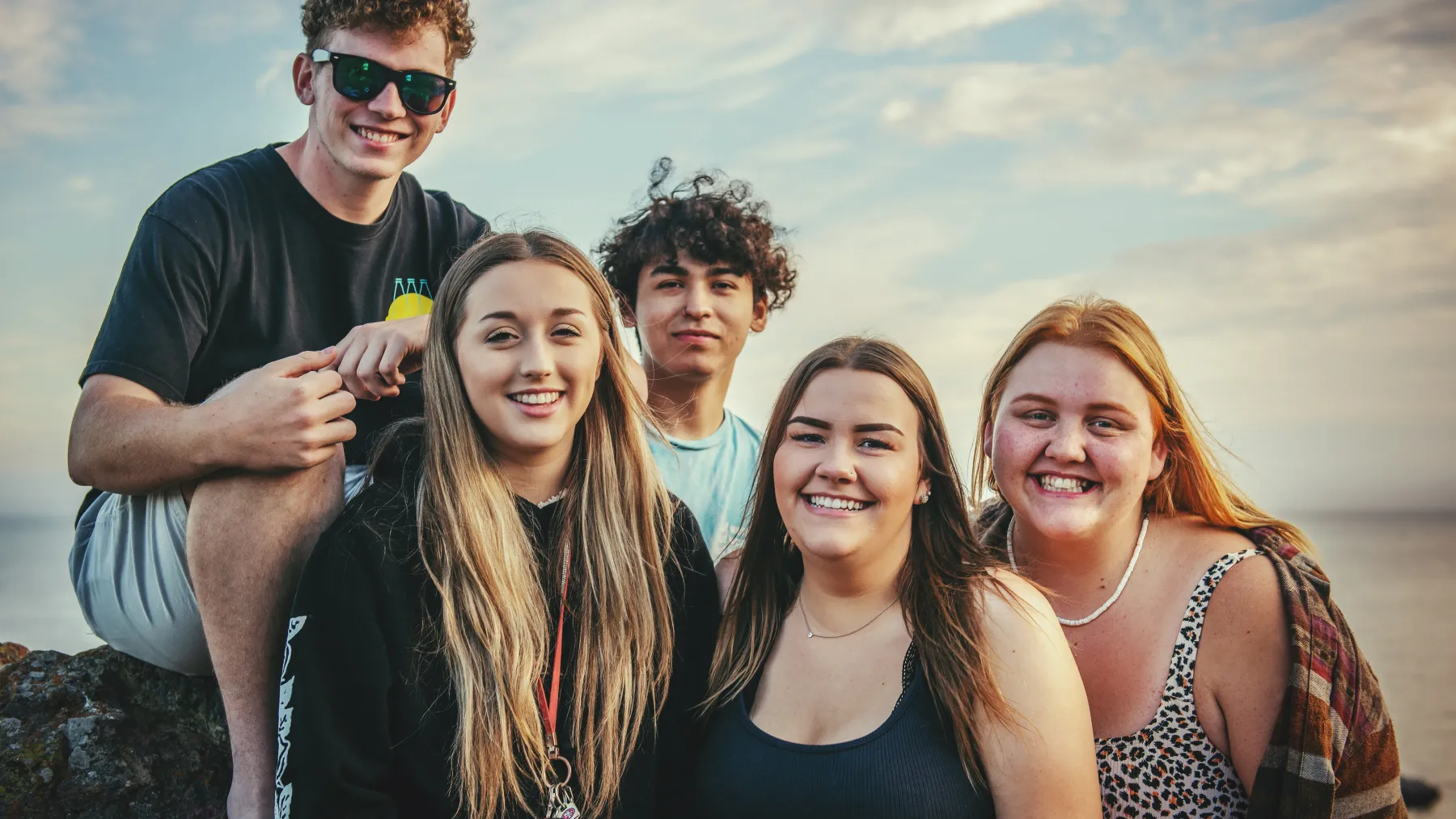 Tim mossholder h OF1b Woet Q unsplash