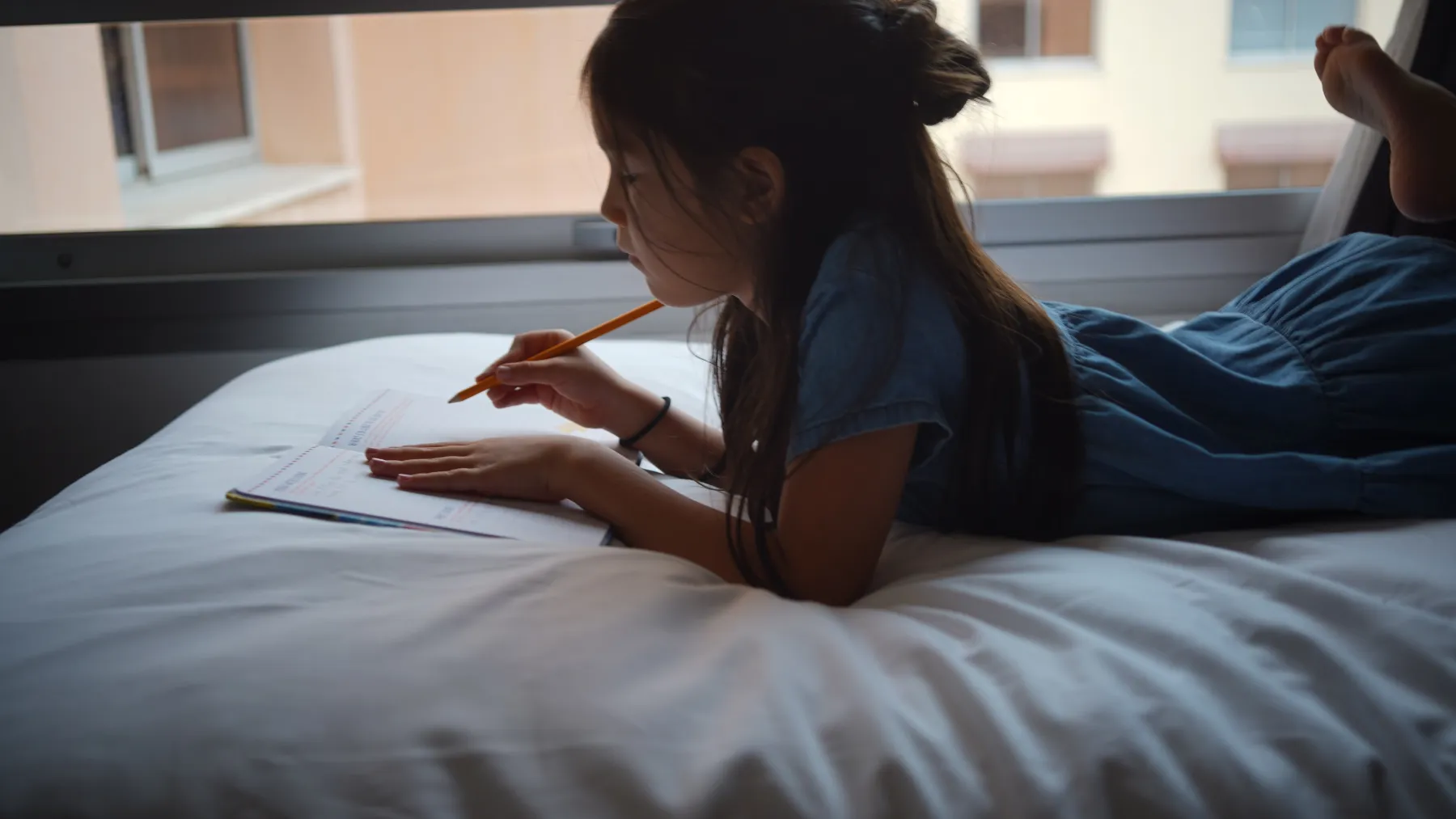 Drew gilliam ql Xsf z L5ec unsplash