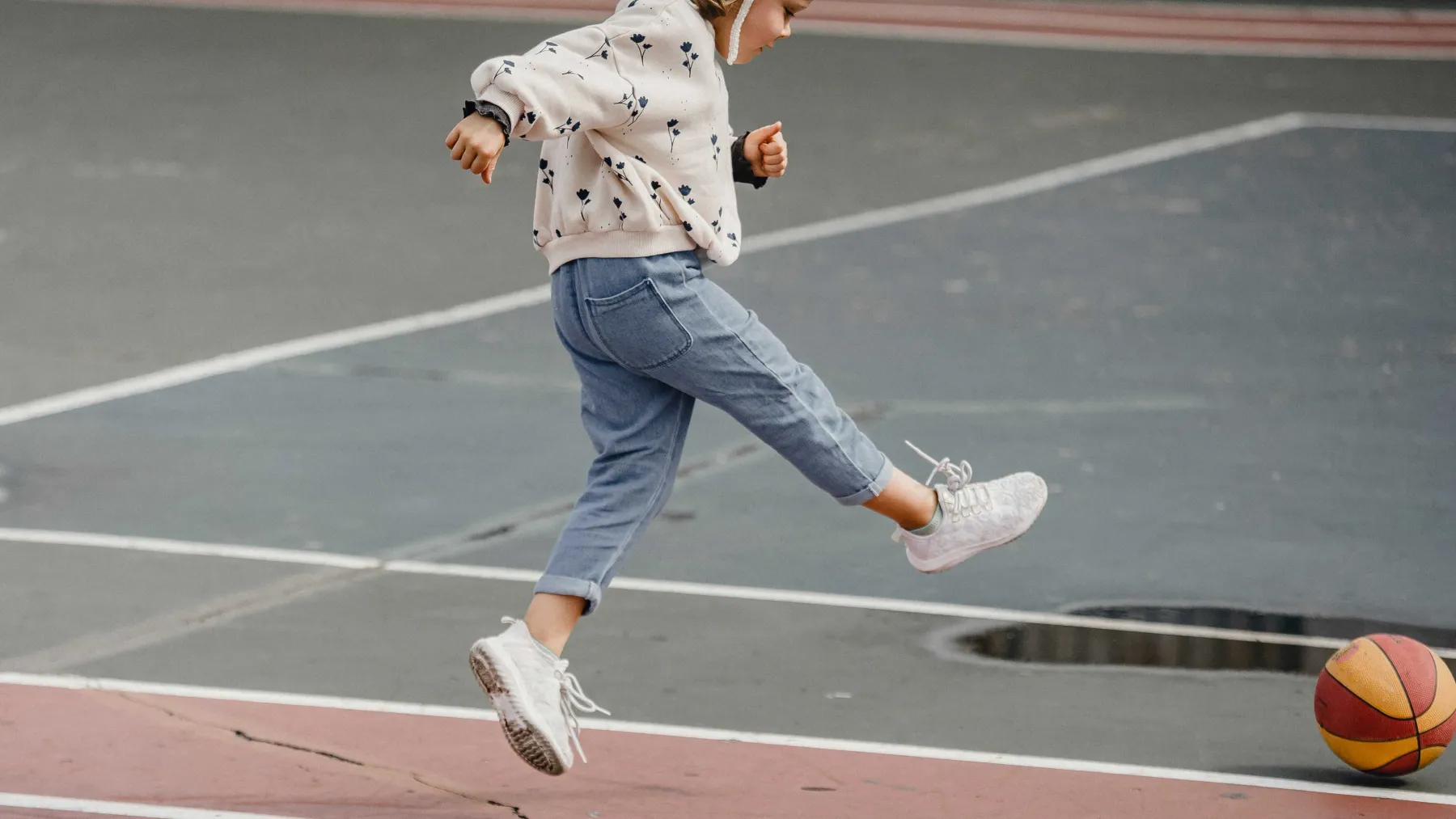 Pexels allan mas 5623062