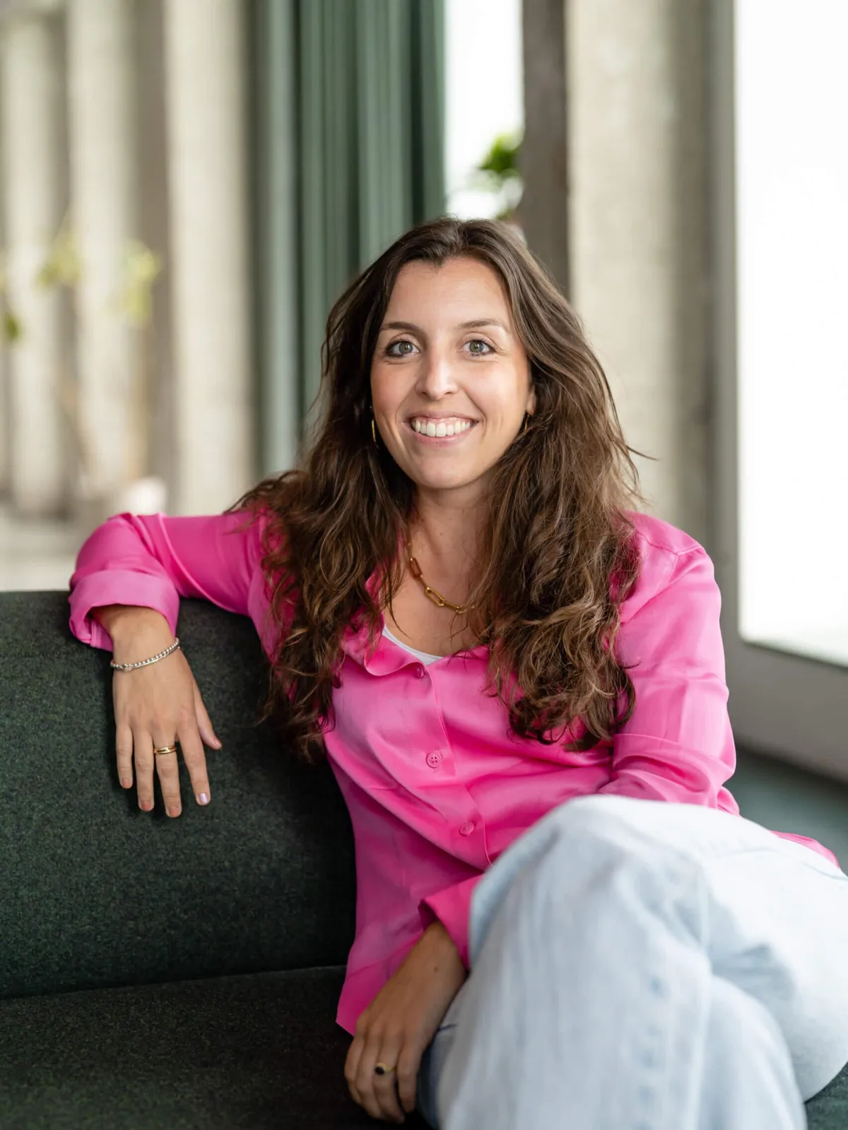 D7de8161e28d0e9dfea18e14a19bd609