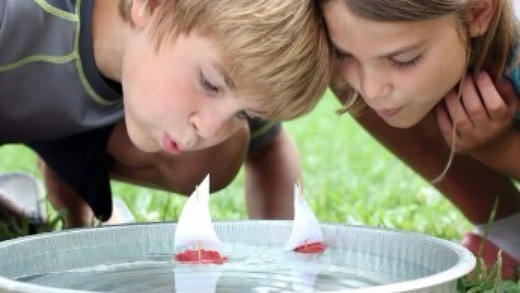 15e17727 5556 46d5 8e7f cbf2370f9f92