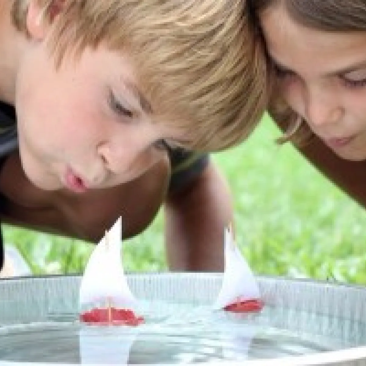 15e17727 5556 46d5 8e7f cbf2370f9f92