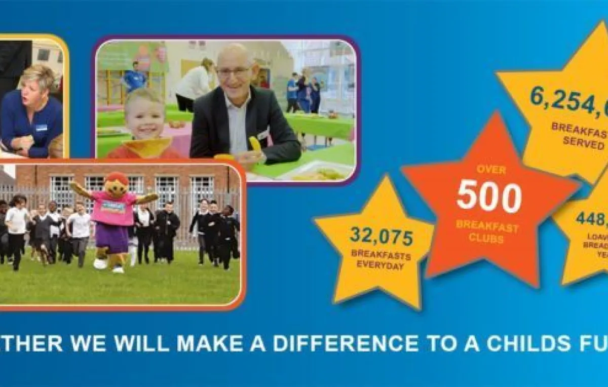 Platypus Journal Greggs 700x315