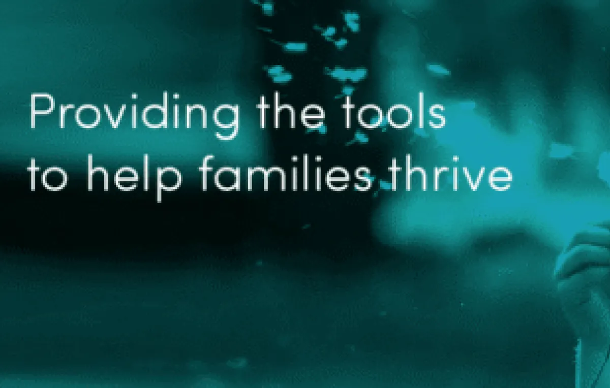 Poverty blog Orbit image 700x197