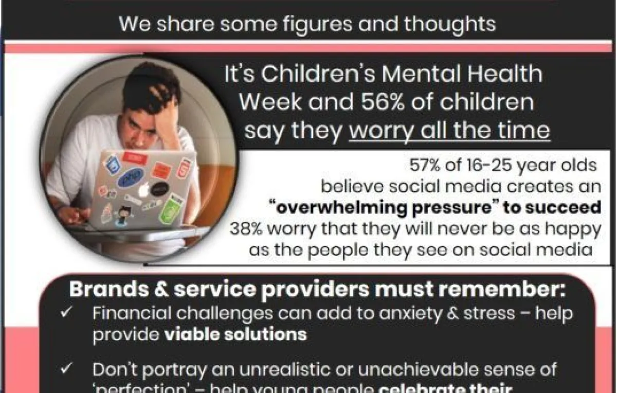 Speedy Stats 2 Mental health 538x700