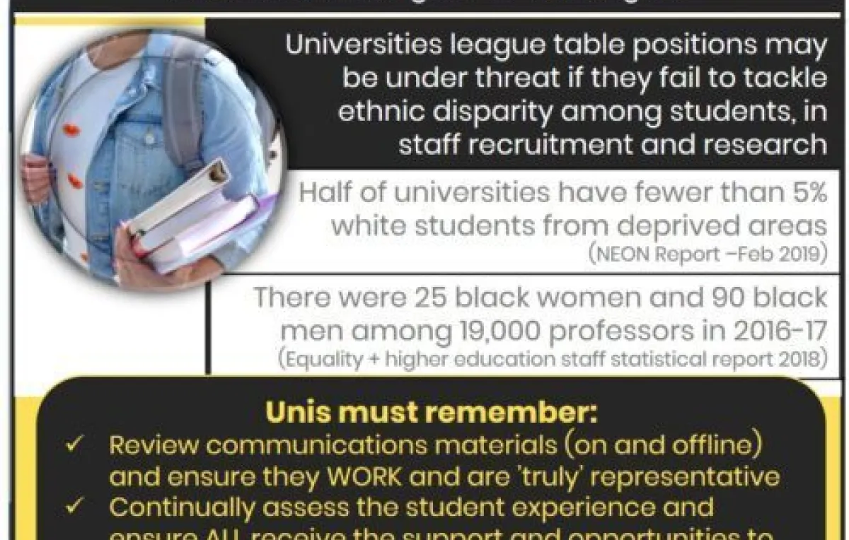 Speedy Stats 4 Diversity in UN Is 500x700