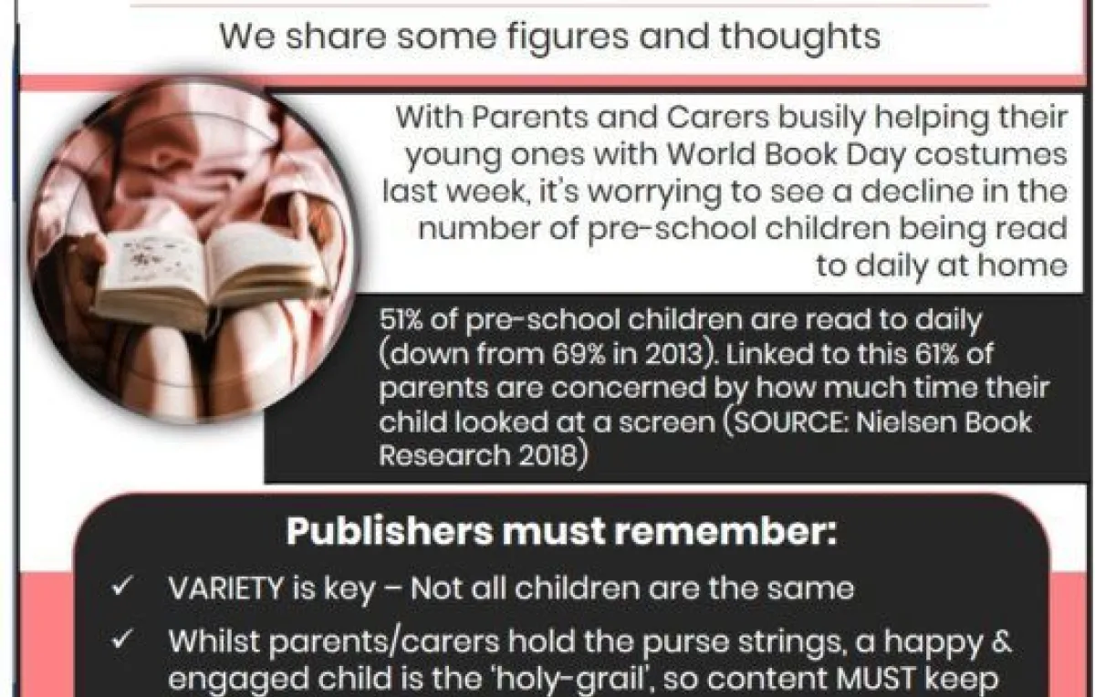 Speedy Stats 6 Childrens Reading 539x700 1
