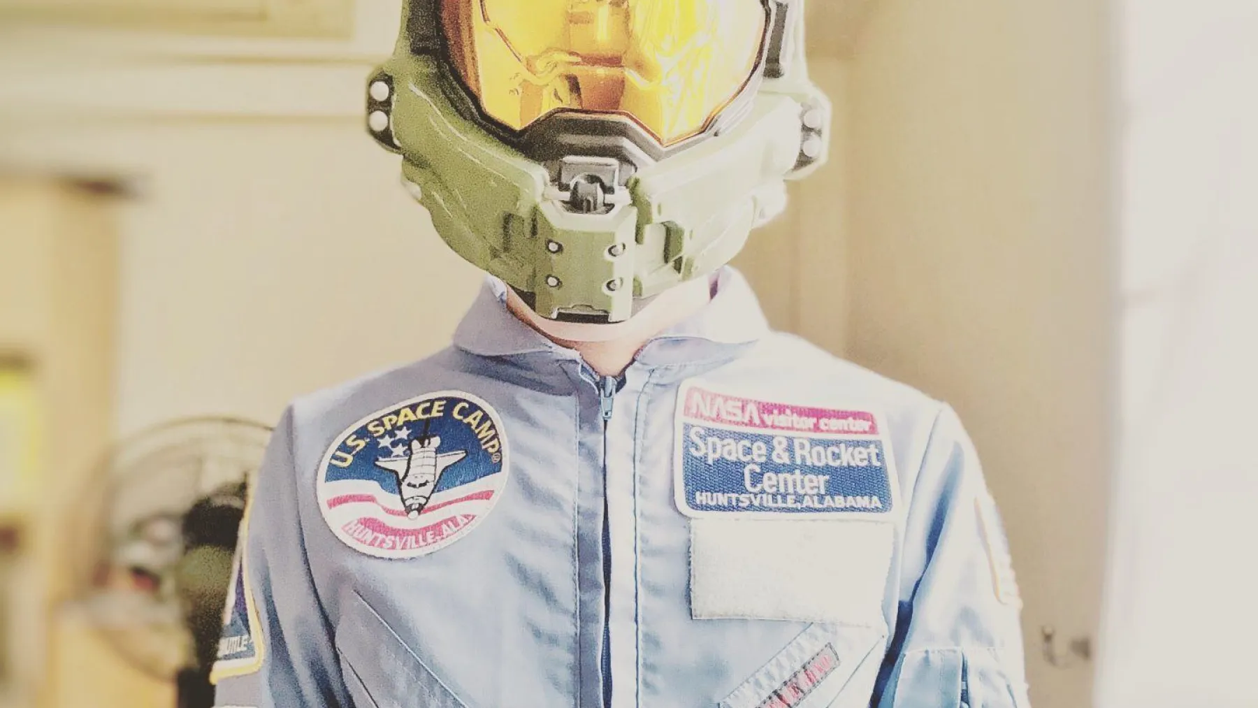 Child space 1440x1440