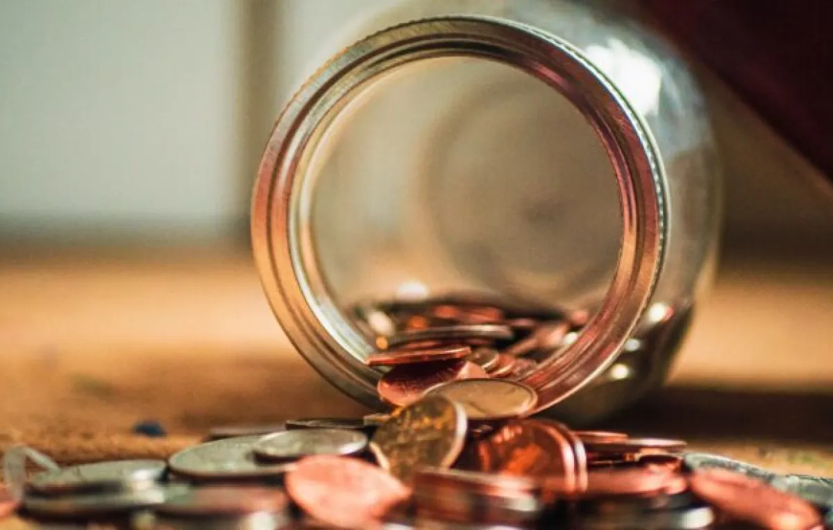 1ca71200 2062 ac77 f8b0 0af6019cc4de 700x394