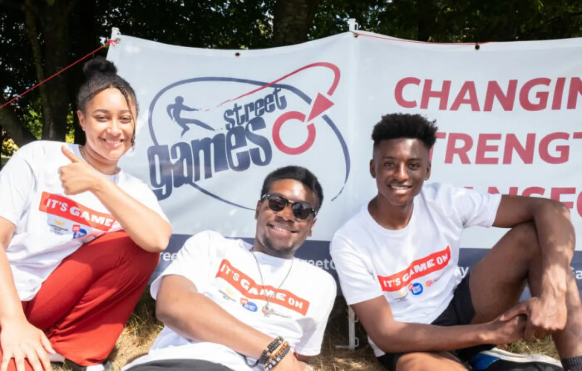 033 sg 113 hi res 1 2048x1365 1 700x467 1