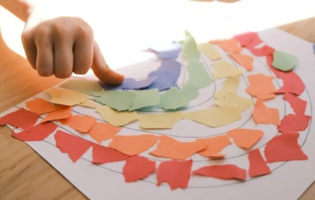 G7dum6lrvtq e1701358476175 621x700