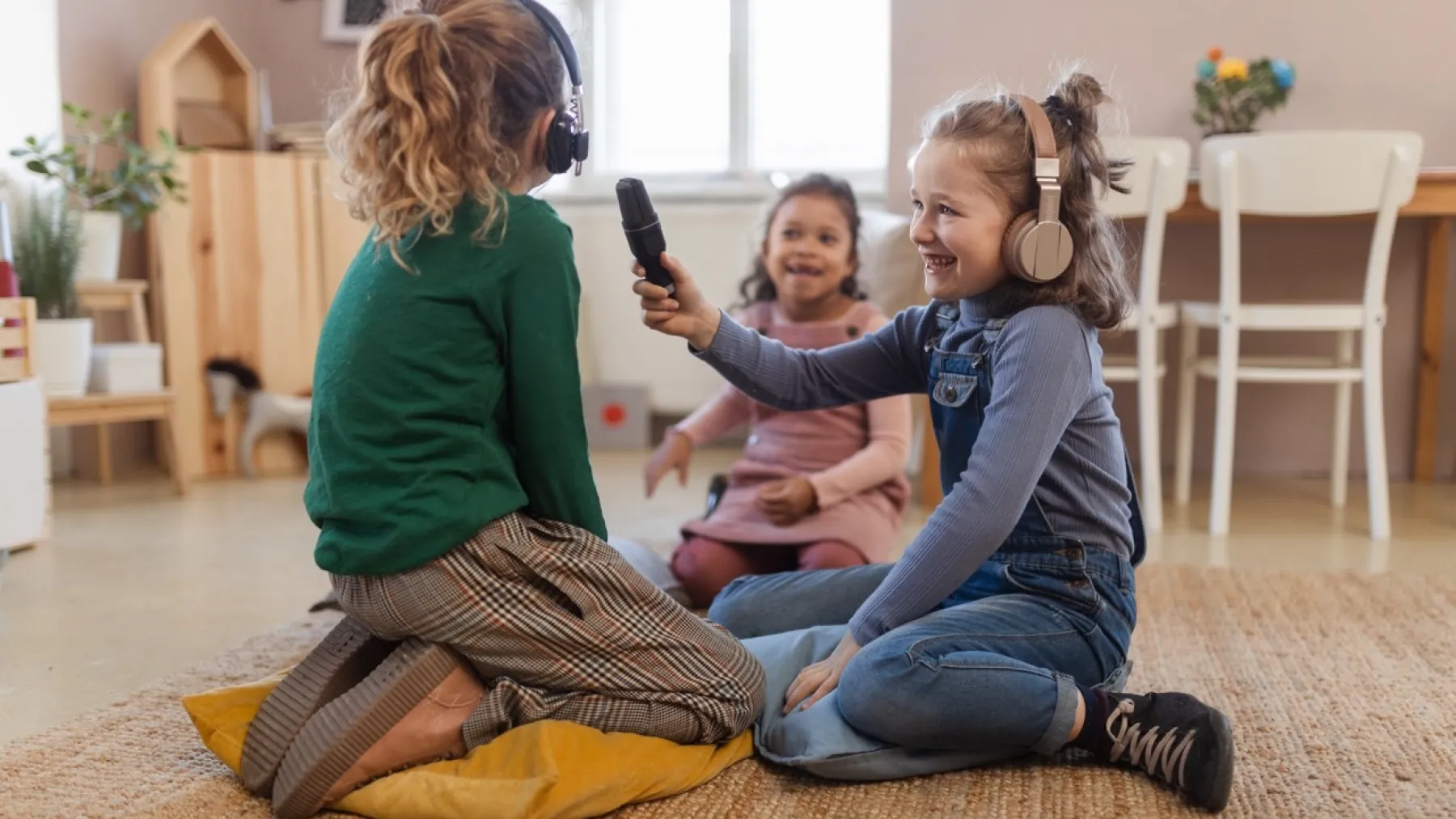 Shutterstock 2107622846 Large