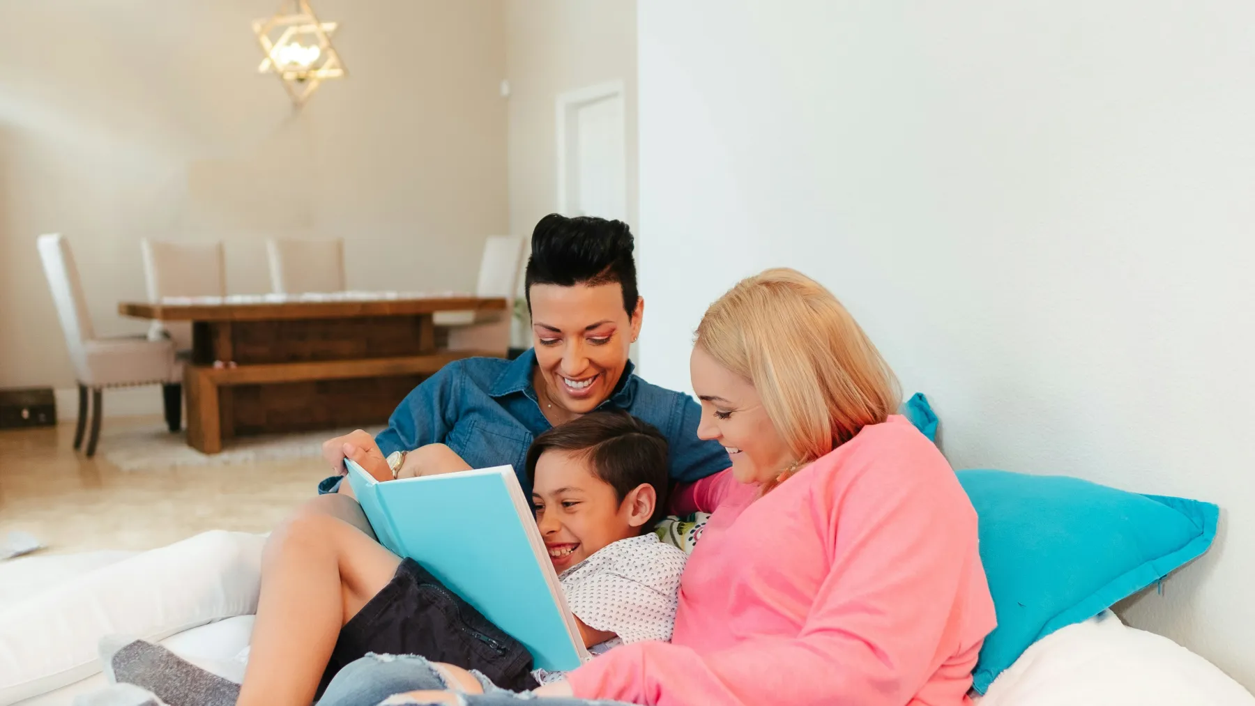 Wesley tingey w GZ4m3 P0 g unsplash