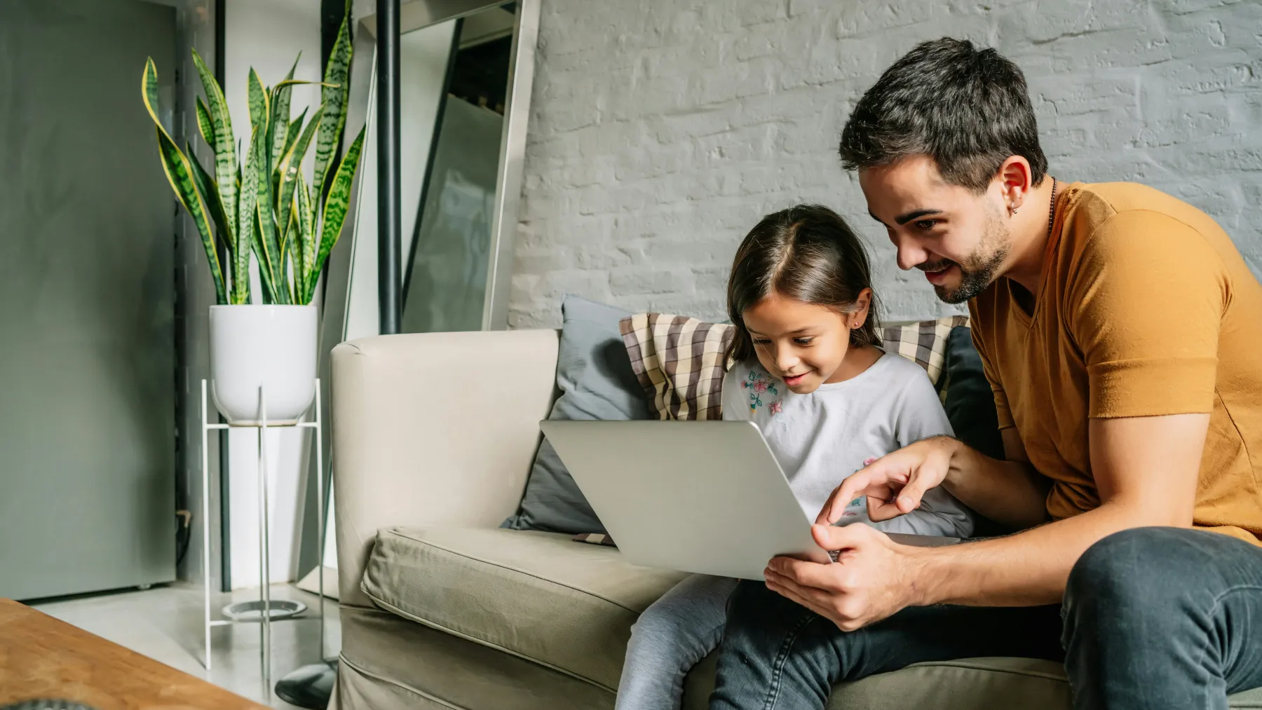 Getty images u L Jhvmcv Q Fs unsplash