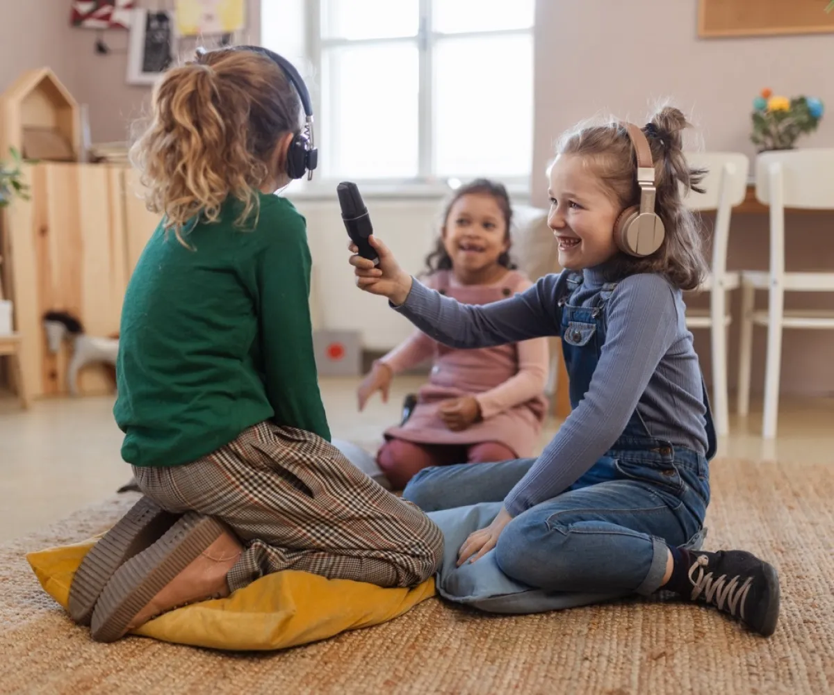 Shutterstock 2107622846 Large