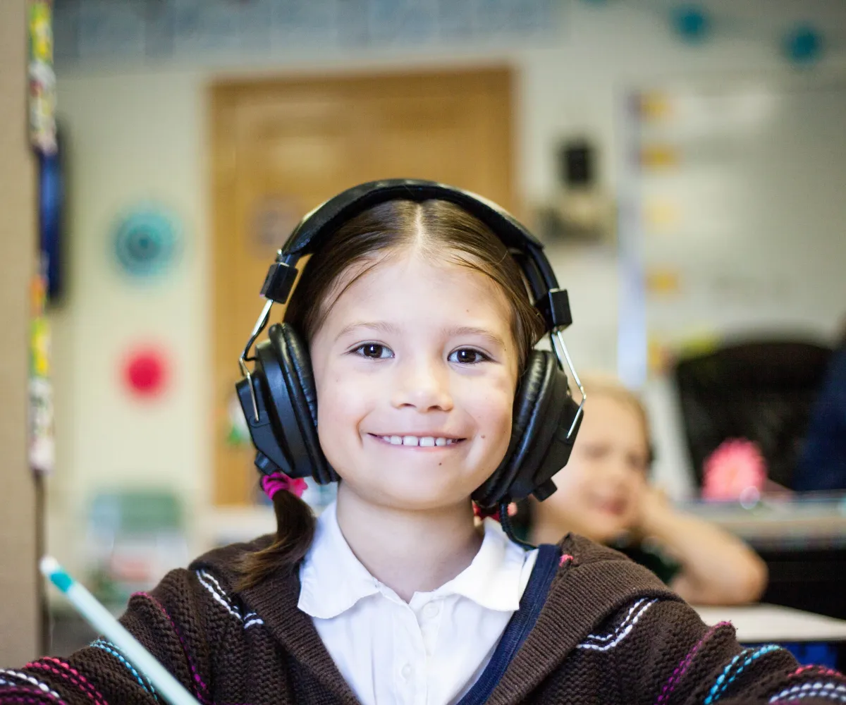 Ben mullins je240 Kk J Iu A unsplash