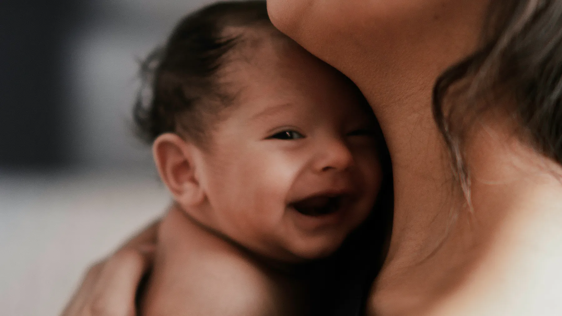 Raul angel mc Kqo Zh0 Dk I unsplash