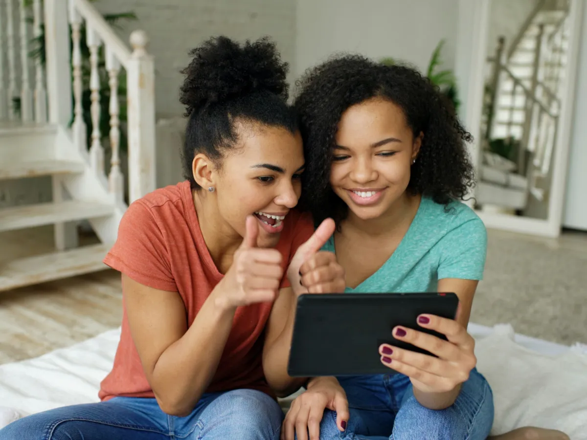 Vitaly gariev YNHR Ct S Iy4k unsplash