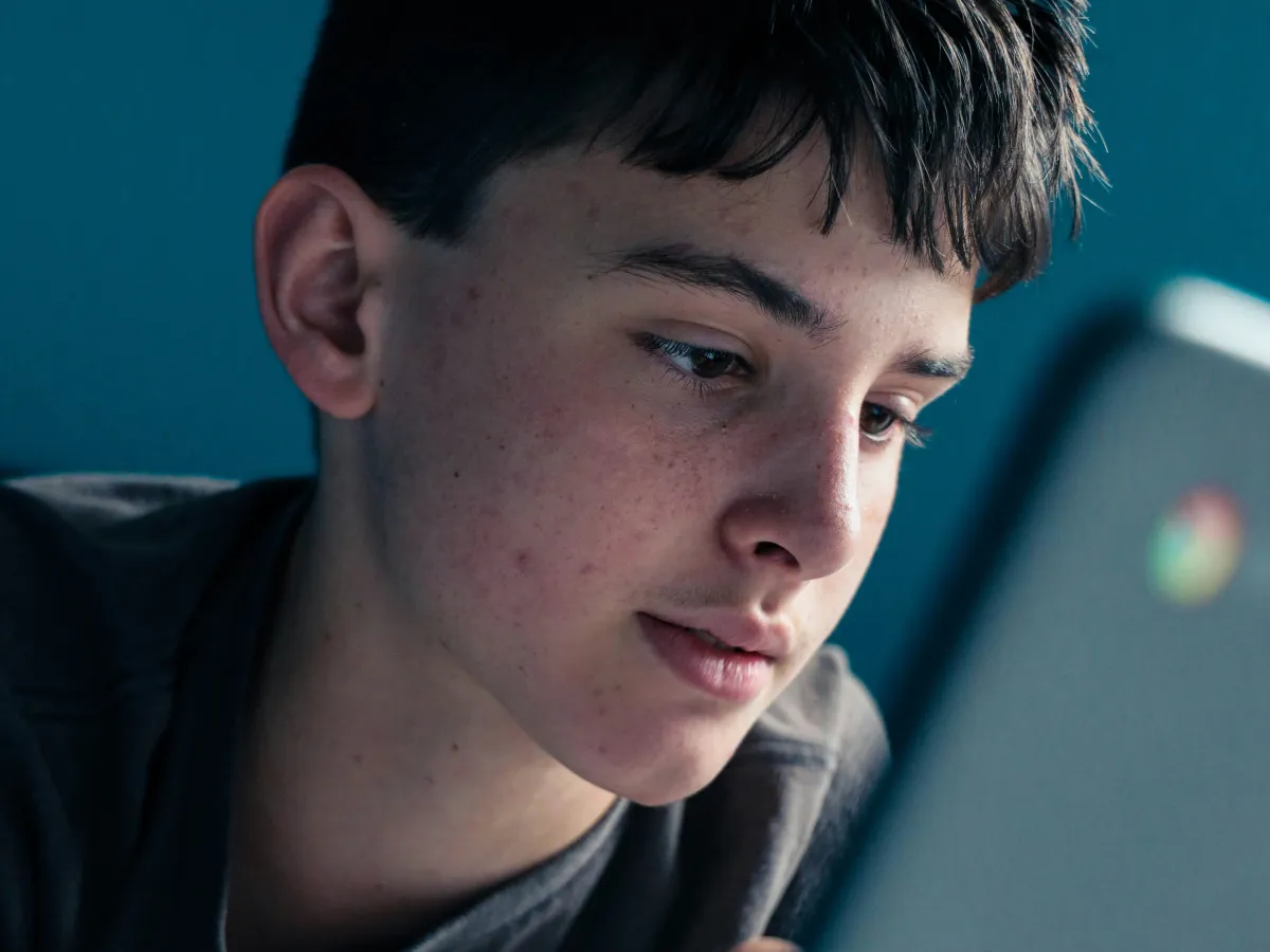 Ethan garvey 9 I3 RJM 1j2s unsplash