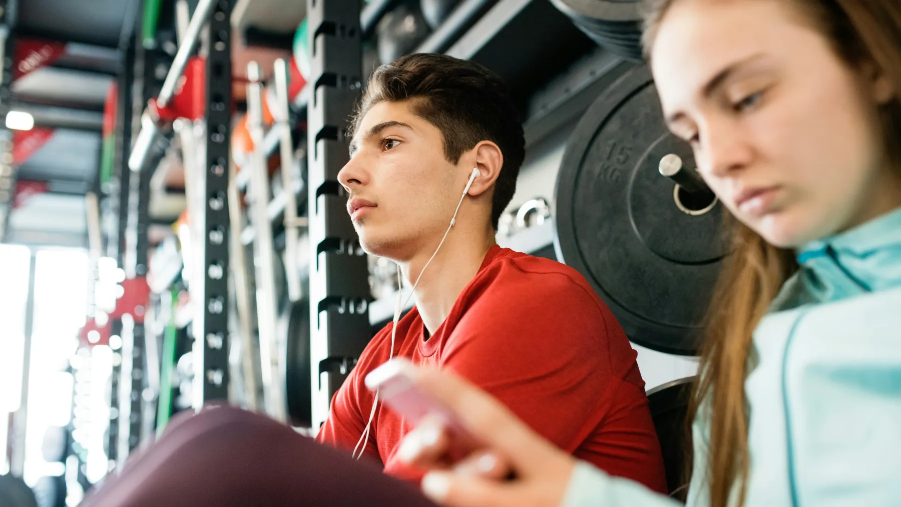 Getty images k1 N7k ZJ3d Fg unsplash