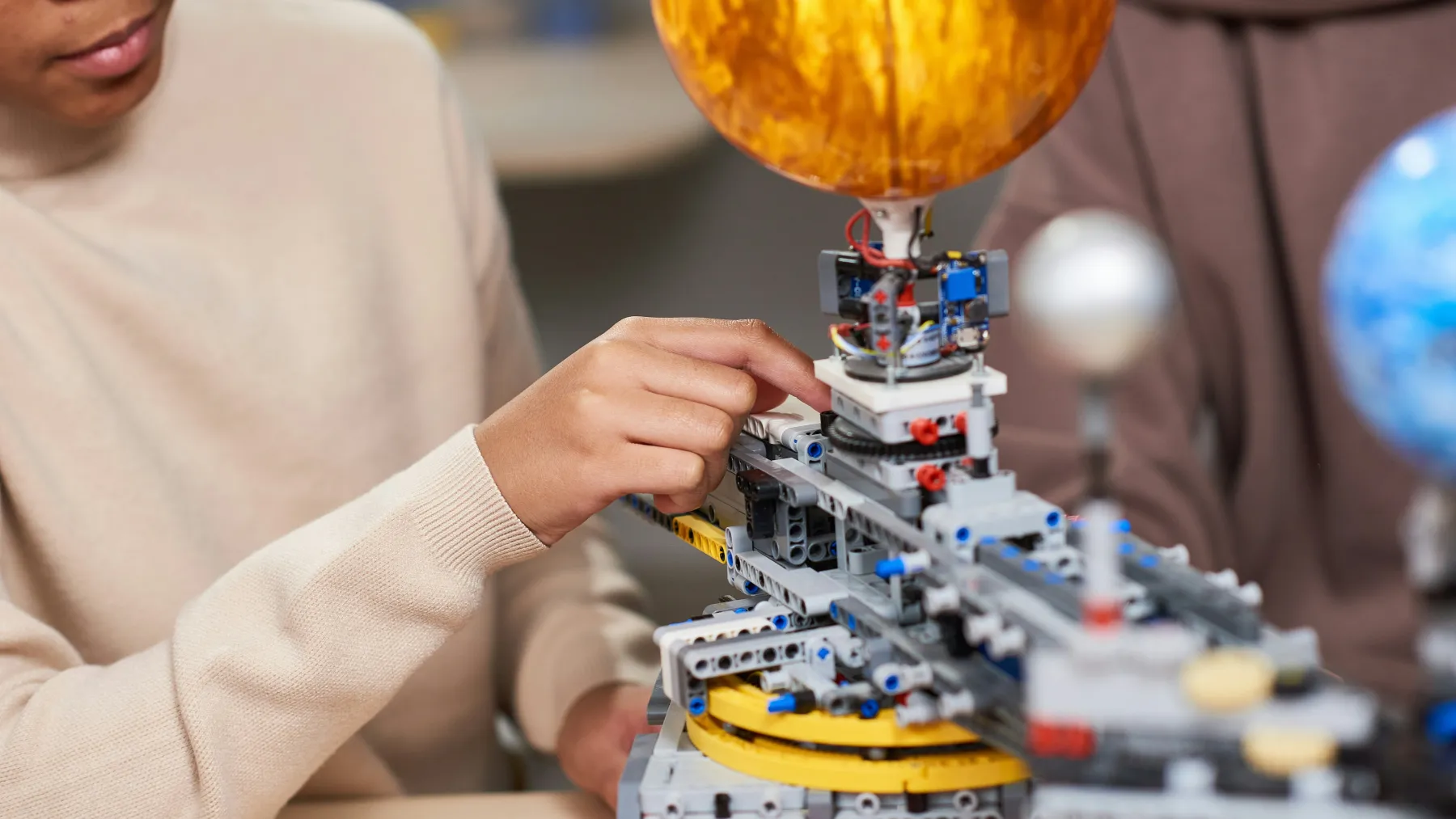 Getty images k REDX Rxclw unsplash